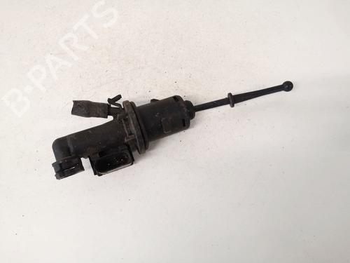 Used Clutch slave cylinder Clutch slave cylinder 35448547 35448547