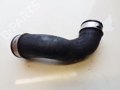 Pipe MERCEDES-BENZ CLC-CLASS (CL203) CLC 200 CDI (203.707) | BP33063903M125 - Image 2