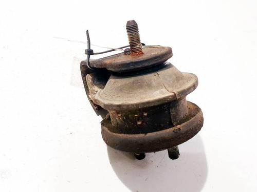 Used Engine mount Engine mount SUZUKI GRAND VITARA II (JT, TE, TD) 1.9 DDiS (JB419WD, JB419XD) (129 hp) 32624160 32624160