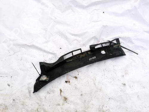 Used Scuttle panel Scuttle panel 35413665 35413665