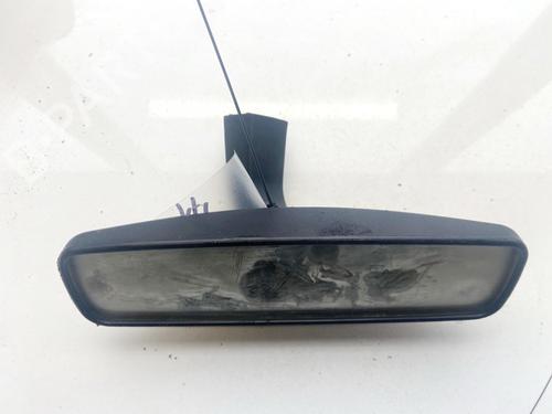 Bakspejl indvendigt Bakspejl indvendigt FIAT DOBLO MPV (119_, 223_) 1.3 JTD (75 hp) 35484034 35484034