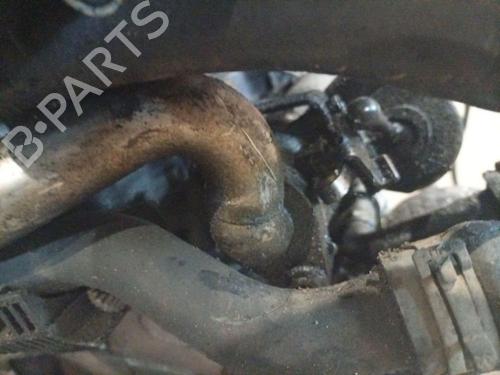 Pipe SKODA SUPERB II (3T4) 2.0 TDI | BP39232301M125 - Image 4