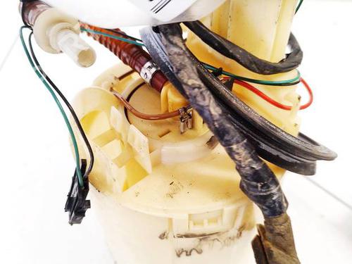 Electronic module MINI MINI (R50, R53) One | BP38182934M83 - Image 2