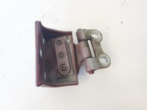 drhngseldrbegrnser-chrysler-crossfire-2003-2004-2005-2006-2007-2008-33094820 main image