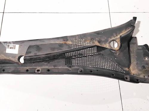 Used Scuttle panel Scuttle panel 35155684 35155684