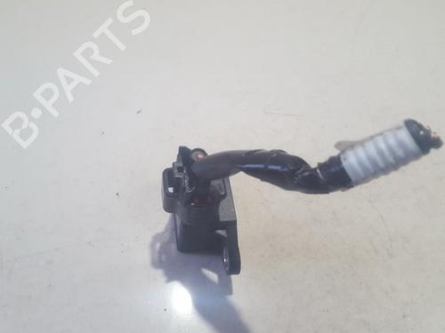 Electronic module SUBARU OUTBACK (BL, BP) 2.5 AWD (BP9) | BP33510293M83 - Image 2