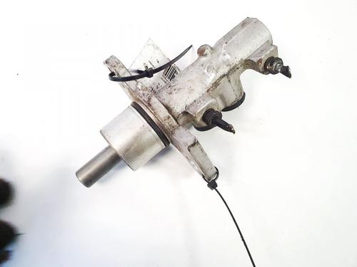 Used Brake master cylinder Brake master cylinder VW PASSAT B5 Variant (3B5) 1.9 TDI (90 hp) 35479264 35479264