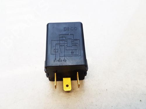 Used Other Other CHEVROLET REZZO MPV (U100) 1.6 (105 hp) 33103092 33103092