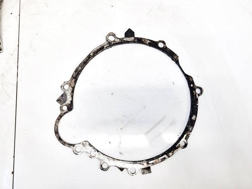 support-kia-sportage-iii-sl-2009-2010-2011-2012-2013-2014-2015-2016-2017-32944550 main image