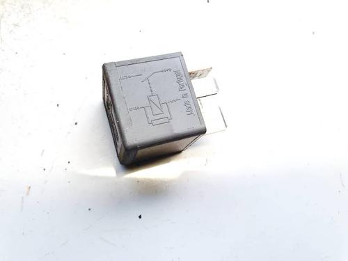 Other FORD TRANSIT Van (FA_ _) 2.0 DI (FAE_, FAF_, FAG_) | BP32604352O1