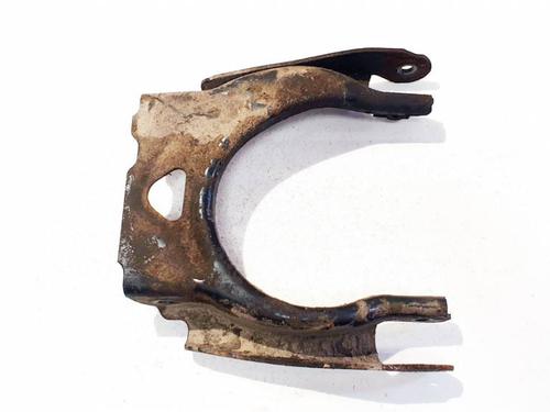 Used Right front steering knuckle Right front steering knuckle 34746374 34746374