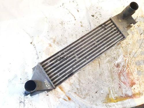 Used Intercooler Intercooler 35292580 35292580