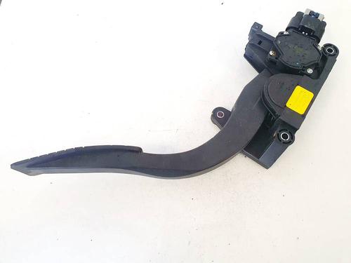 Pedal CHEVROLET CAPTIVA (C100, C140) 2.0 D | BP35375193I4 - Image 3