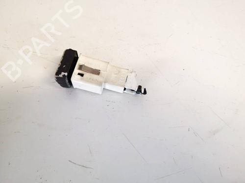 Comutador AUDI A4 B6 (8E2) 2.5 TDI quattro | BP35054936I30 - Image 3
