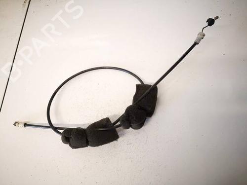 Used Cable Cable 35257580 35257580