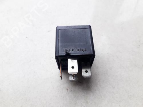 Electronic sensor VOLVO S60 I (384) D5 | BP33099720M84 - Image 2