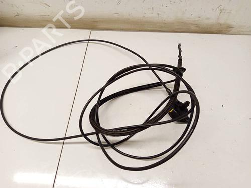 Used Cable Cable 34811927 34811927