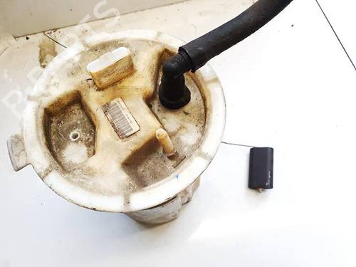 Used Fuel pump Fuel pump VOLVO V40 Hatchback (525) T4 (190 hp) 35615908 35615908