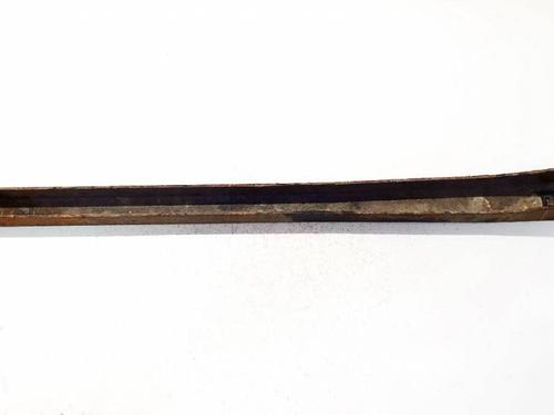 Used Anti roll bar Anti roll bar PEUGEOT EXPERT Van (VF3A_, VF3U_, VF3X_) 1.6 HDi 90 16V (90 hp) 39998792 39998792
