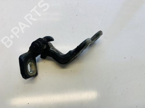hingedoor-check-strap-ford-focus-i-daw-dbw-1998-1999-2000-2001-2002-2003-2004-2005-2006-2007-2008-2009-33092573 main image