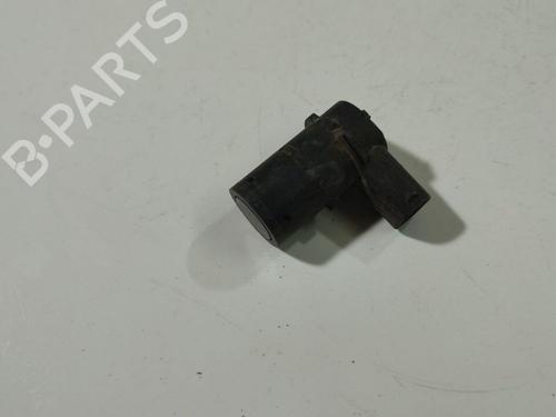 Used Electronic module Electronic module 34793999 34793999