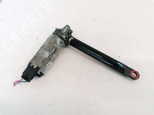 Used Electronic module Electronic module 35535657 35535657