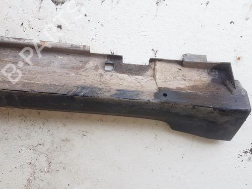 Used Left sideskirt Left sideskirt 35628212 35628212