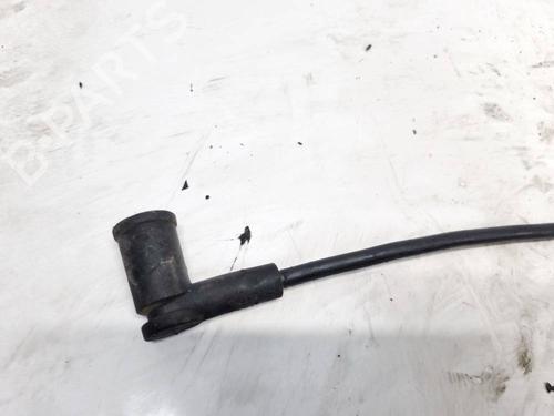 Cable FORD MONDEO III (B5Y) 1.8 16V | BP34841006E12 - Image 3