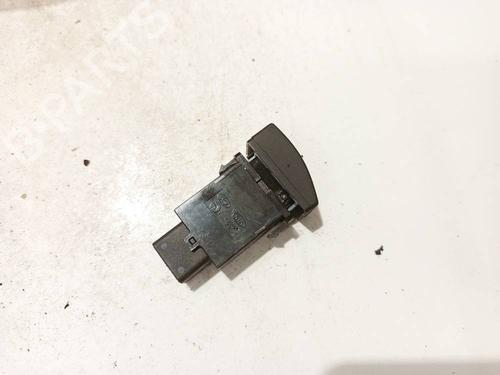 Switch AUDI A4 B7 (8EC) 2.0 TDI | BP34897681I30 - Image 2