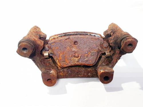 Used Right rear brake caliper Right rear brake caliper 35178501 35178501