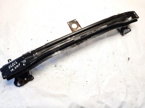 Used Front bumper reinforcement Front bumper reinforcement VW GOLF V (1K1) 1.6 FSI (115 hp) 35556810 35556810