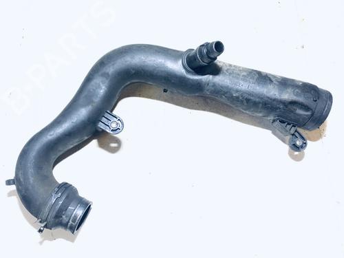 Pipe VW PASSAT B6 (3C2) 2.0 FSI | BP33061545M125 - Image 2