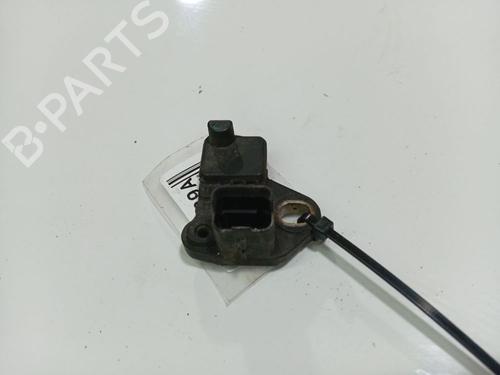 Electronic sensor LAND ROVER FREELANDER 2 (L359) 2.2 TD4 4x4 | BP34914017M84 - Image 2