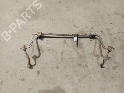 Used Anti roll bar Anti roll bar 34935651 34935651
