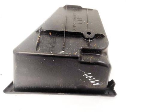 Glove box MITSUBISHI ASX (GA_W_) 1.6 MIVEC (GA1W) | BP35208955C95 - Image 2