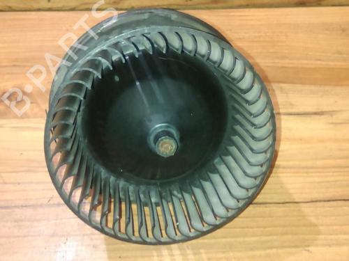 Used Heater blower motor Heater blower motor FORD MONDEO II (BAP) 1.8 i (115 hp) 35880747 35880747