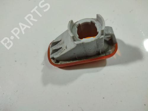 Left side indicator HONDA CR-V II (RD_) 2.0 (RD5) | BP34923278I20 - Image 3