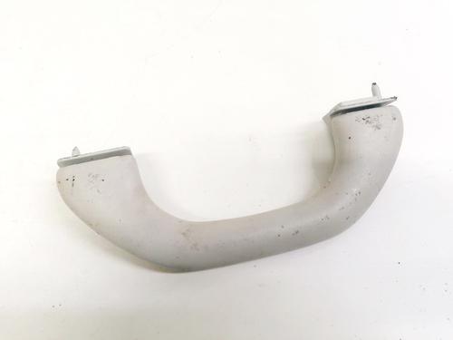 Used Interior roof handle Interior roof handle 35469015 35469015
