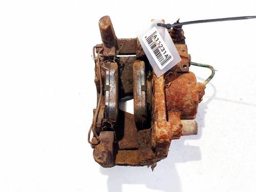 Left front brake caliper RENAULT ESPACE IV (JK0/1_) 2.2 dCi (JK0H) | BP34755426M105 - Image 3