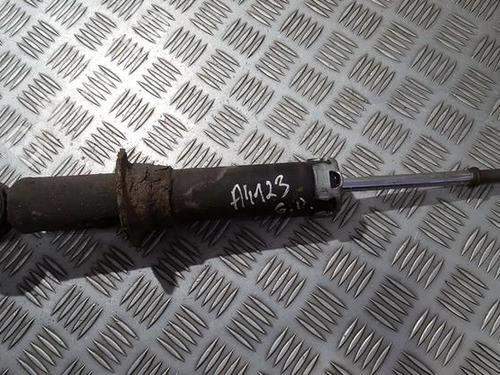 Used Right rear shock absorber Right rear shock absorber 35711365 35711365