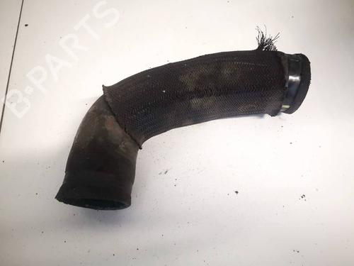 Pipe LEXUS IS II (_E2_) 220d (ALE20) | BP32556284M125 - Image 3