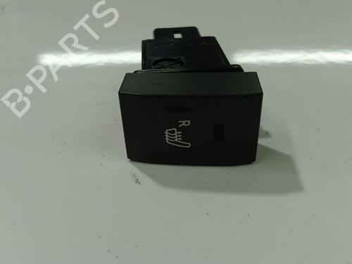 Used Switch Switch 34787098 34787098