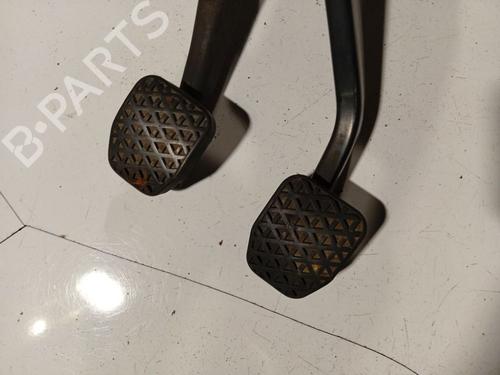Pedal BMW 1 (E87) 118 d | BP34909440I4 - Image 2