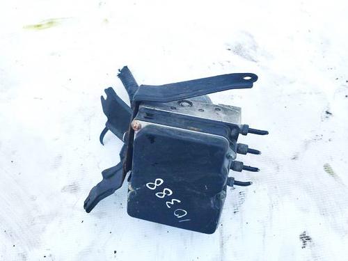 Used ABS pump ABS pump HONDA CR-V III (RE_) 2.2 i-CTDi 4WD (RE6) (140 hp) 35007048 35007048
