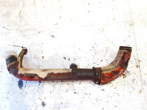 Used Pipe Pipe HYUNDAI SONATA IV (EF) 2.0 CRDi Dynamic (140 hp) 32950805 32950805