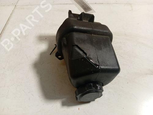 Used Power steering reservoir Power steering reservoir 37093225 37093225