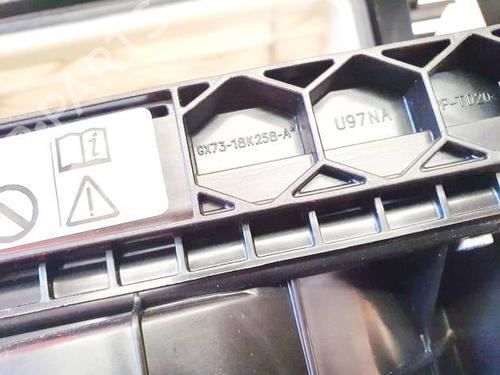 Heater matrix box JAGUAR I-PACE (X590) EV400 AWD | BP38193425M61 - Image 4