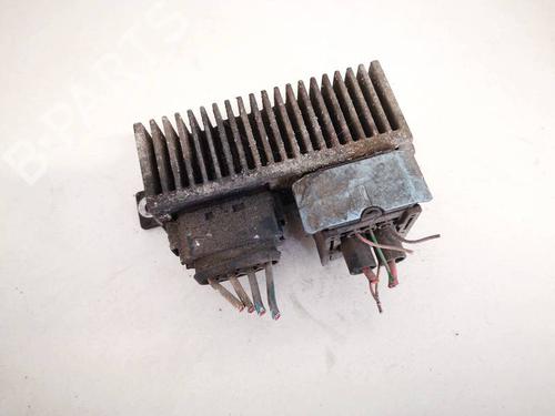 Used Electronic sensor Electronic sensor RENAULT LAGUNA III (BT0/1) 2.0 dCi (BT07, BT0J, BT14, BT1A, BT1S) (131 hp) 35335880 35335880