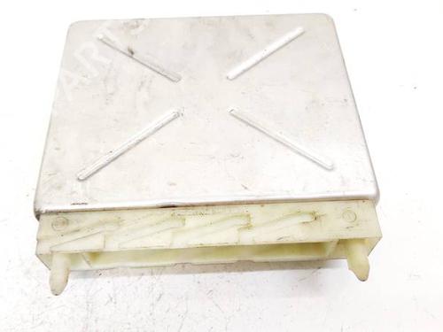 Used Engine control unit (ECU) Engine control unit (ECU) MERCEDES-BENZ E-CLASS (W211) E 220 CDI (211.006) (136 hp) 32948950 32948950