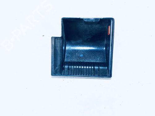 Used Ashtray Ashtray AUDI 80 B3 Saloon (893, 894, 8A2) 1.6 TD (80 hp) 35604493 35604493